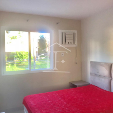 Imagem Apartamento com 2 Quartos à Venda, 69 m² em Pechincha - Rio de Janeiro