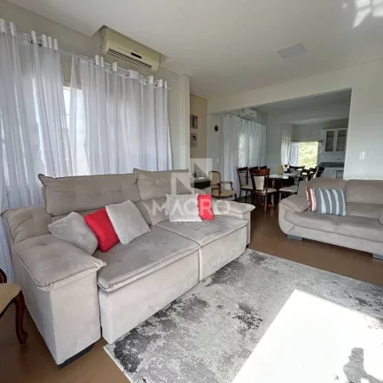 Imagem Casa | Amizade | 3 quartos ( sendo 1 suíte) | 192m² (378m² de terreno)