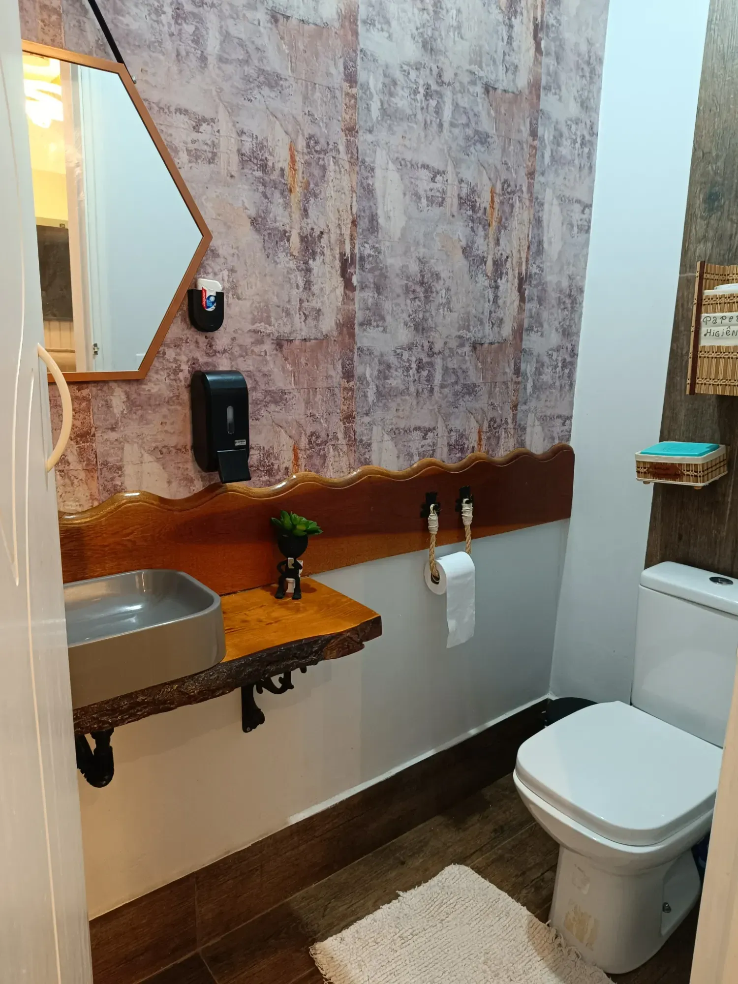 Imagem Chácara com 3 Quartos à Venda, 386 m² em Área Rural de Cesário Lange - Cesário Lange