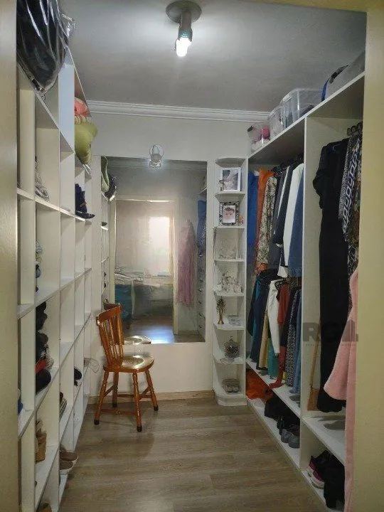 Imagem Casa em São João