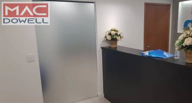 Imagem Andar corporativo de 301 m² a venda - Centro - Niterói/RJ