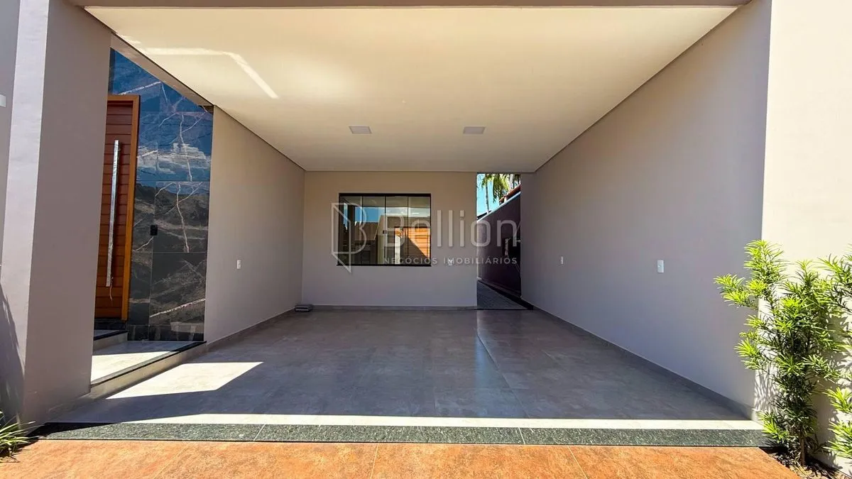 Imagem Sobrado com suíte e piscina no bairro Quintino - Timbó