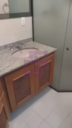 Imagem Apartamentos / Padrão na cidade de Guarujá