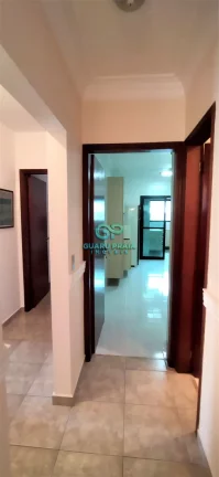 Imagem Apartamento à venda no bairro Enseada - Guarujá/SP