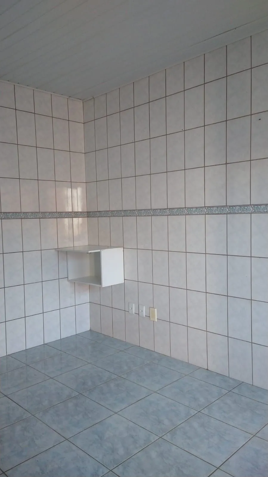 Imagem Casa 5 Dormitórios em Fase Final de Construção
