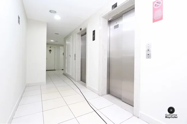 Imagem Apartamento para venda no bairro Teresópolis em Porto Alegre