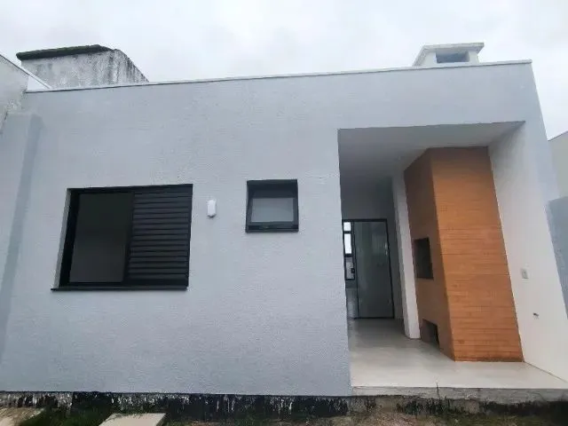 Imagem Casa em Parque dos Anjos