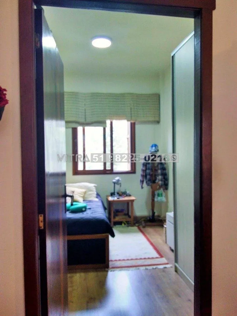 Imagem CASA 6 dormitorios