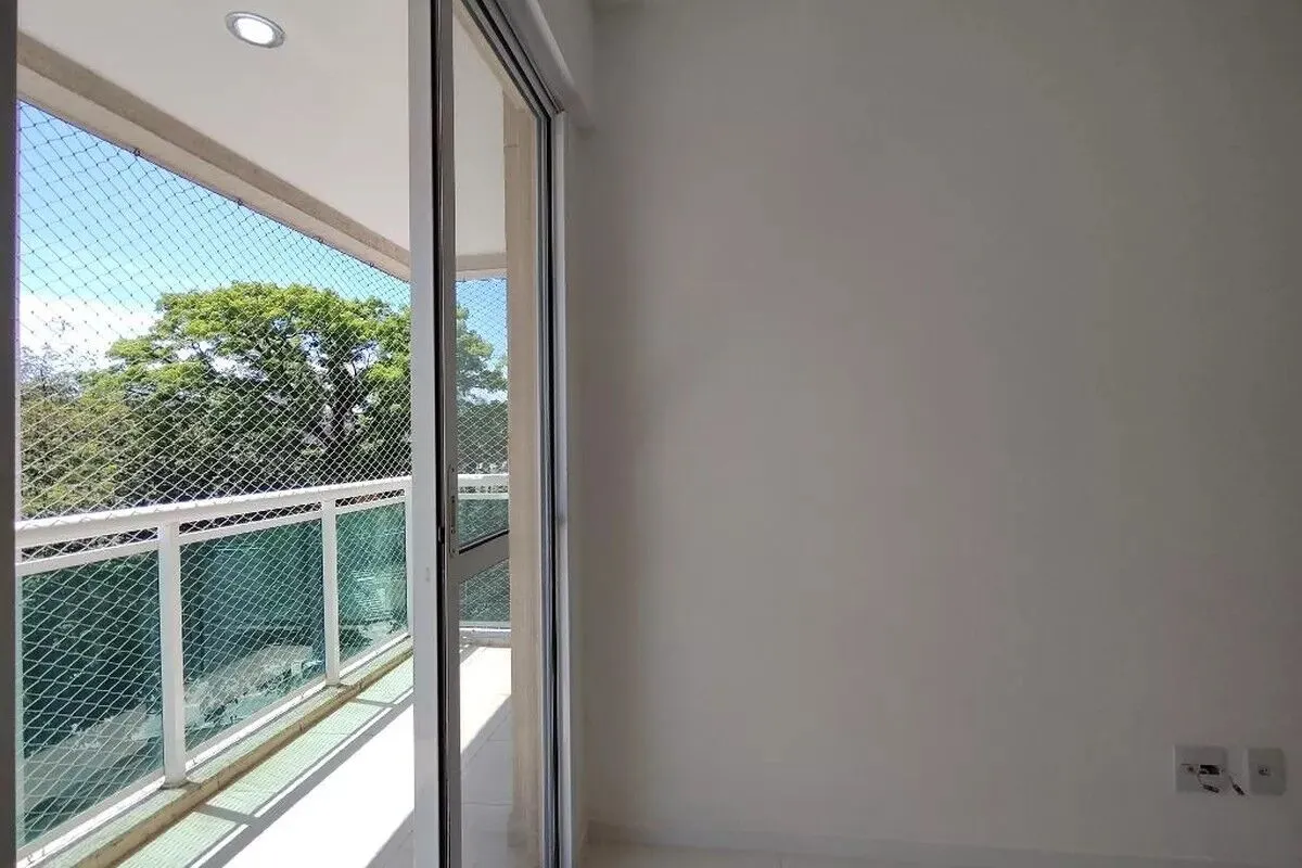 Imagem Apartamento à venda no bairro Taquara em Rio de Janeiro/RJ