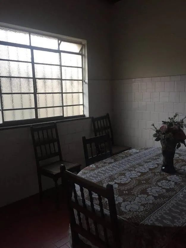 Imagem Casa à venda 3 Quartos, 2 Vagas, 260M², Chácara Galega, Pindamonhangaba - SP