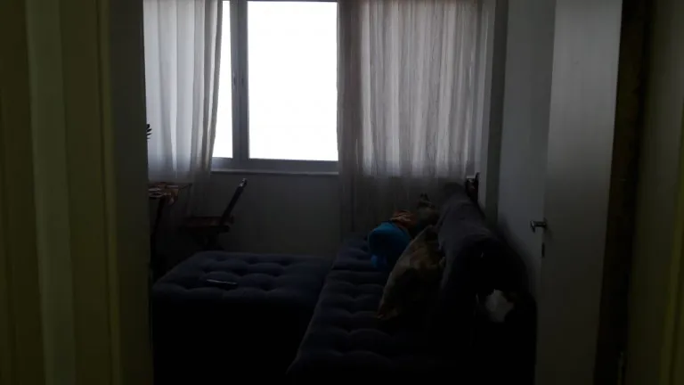 Imagem Apartamento com 2 Quartos à Venda, 122 m² em Centro - Peruíbe