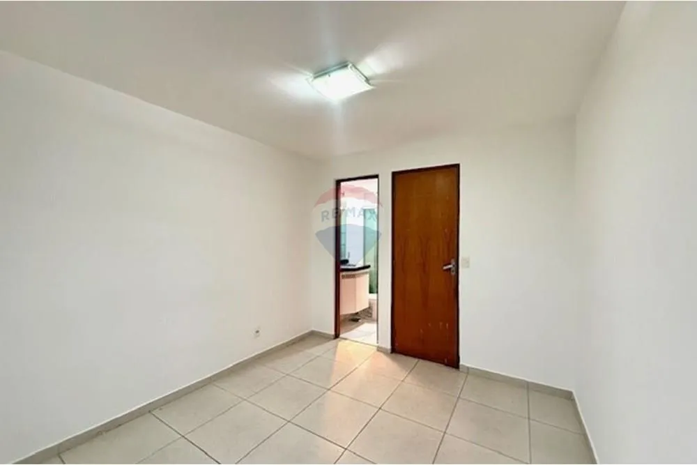 Imagem 3 QUARTOS COM VARANDA, 71M², COM VAGA, A VENDA NO TANQUE