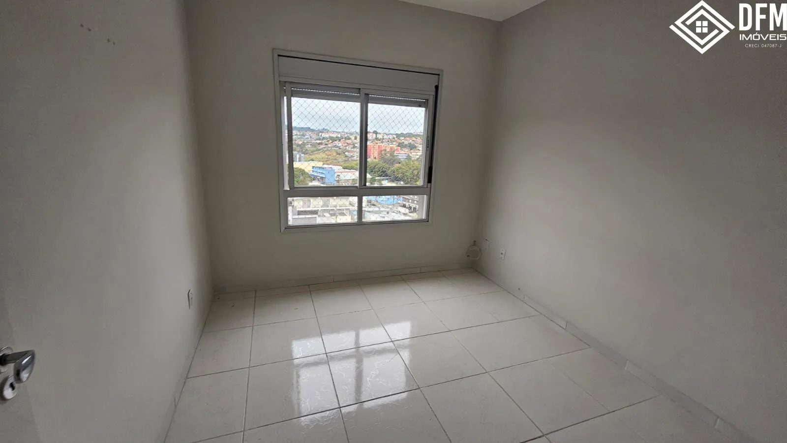 Imagem Apartamento com 3 Dormitorio(s) localizado(a) no bairro Mogi Moderno em Mogi das Cruzes / Mato Grosso do Sul Ref.:80965272