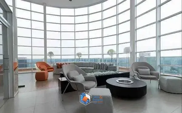 Imagem Apartamento para venda em Pinheiros com 1 quarto, 37m²