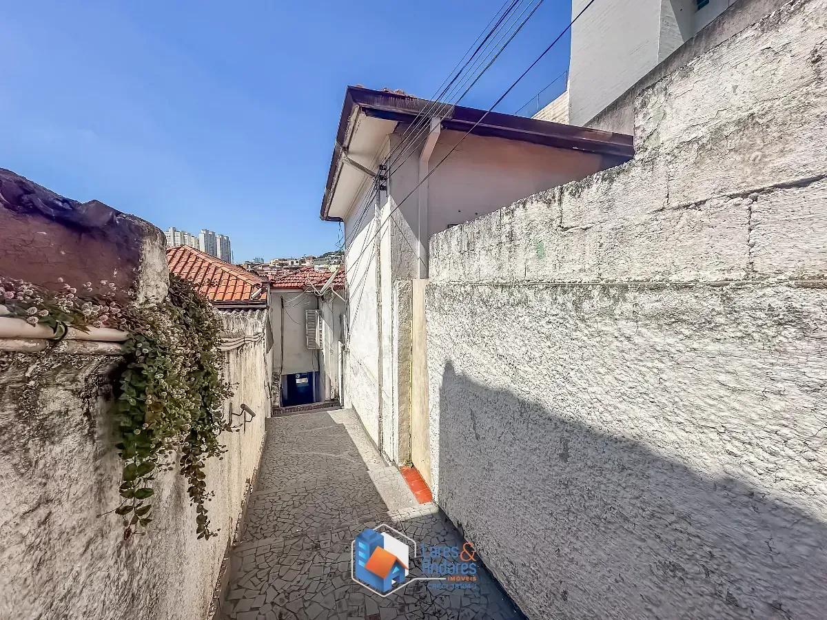 Imagem Sobrado para venda em Piqueri com 7 quartos, 300m²