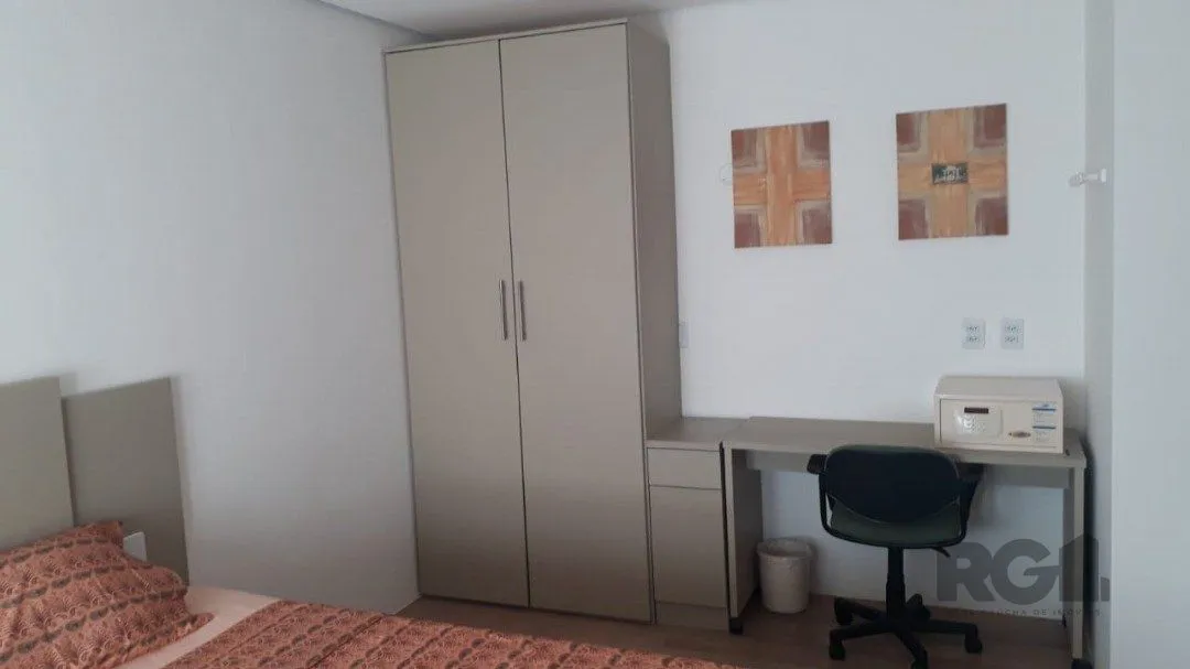 Imagem Studio em Cidade Baixa