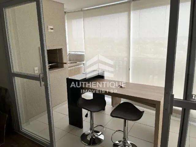 Foto do imóvel WINNER FAMILY CLUB - CAMPO BELO - Apartamento em Campo Belo em Rua Ipiranga, 600 - Campo Belo, São Paulo - SP