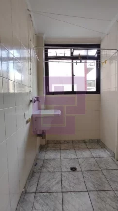Imagem ÓTIMO APARTAMENTO COM LAZER NA ENSEADA!!!