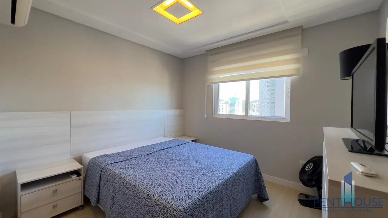 Imagem Apartamento Zona Central para Venda em Balneário Camboriú, CENTRO, 3 dormitórios, 3 suítes, 5 banheiros, 2 vagas