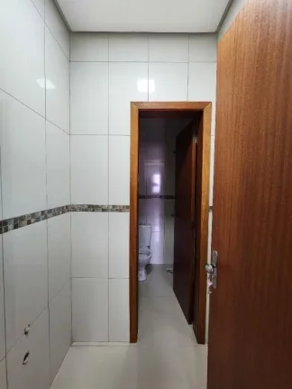 Imagem Aluga-se Conjunto Comercial com 250 m² no bairro Partenon - Porto Alegre/RS