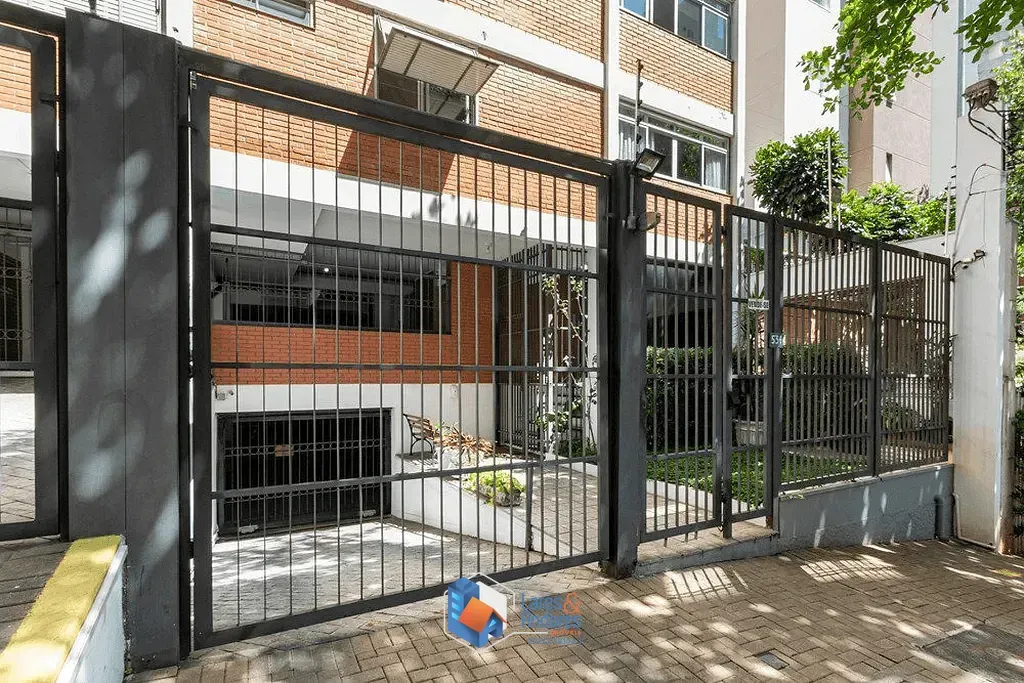 Foto do imóvel Apartamento à venda 3 Quartos 1 Vaga 86M² Perdizes São Paulo - SP em Rua Apiacás