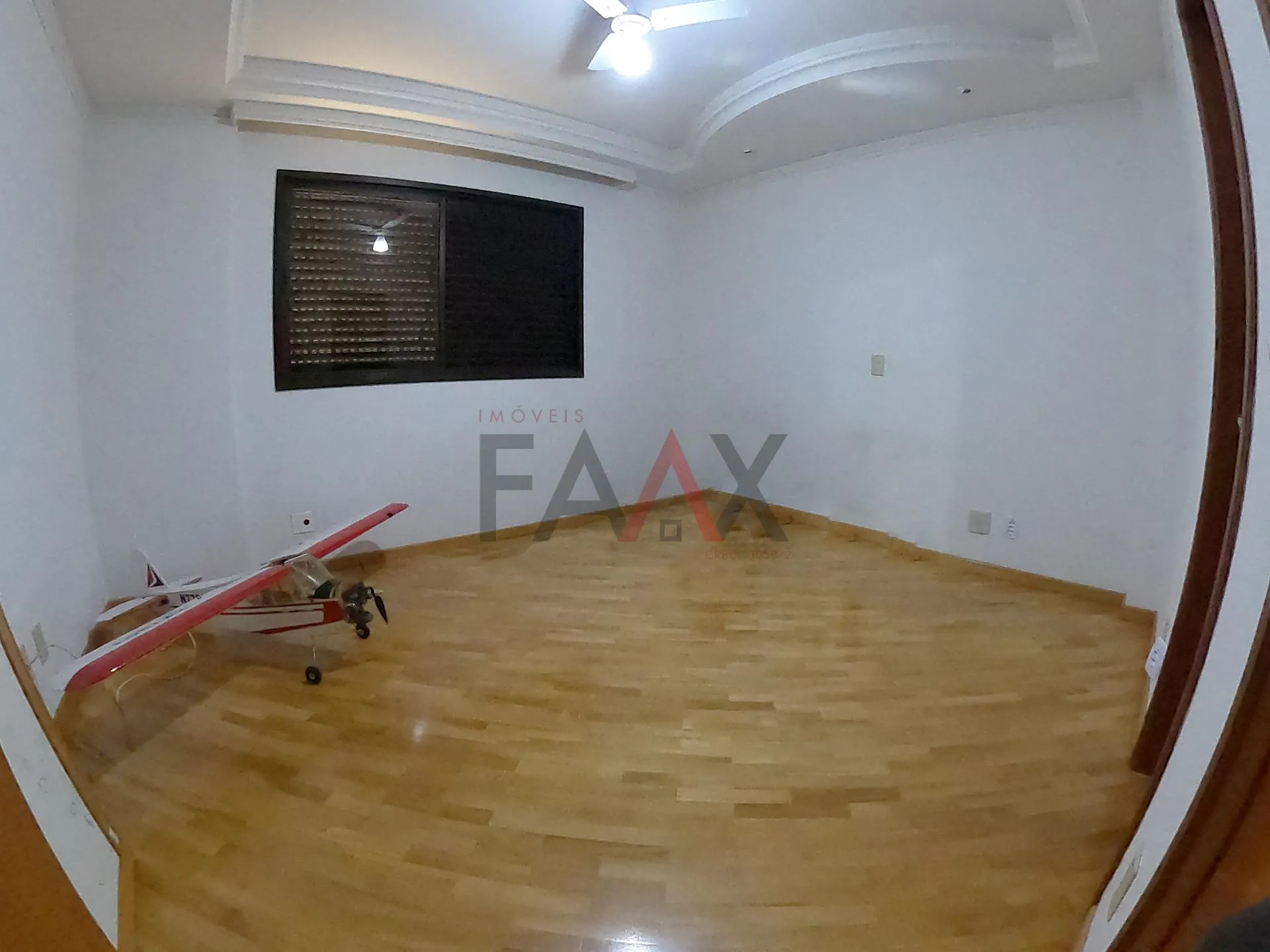 Imagem Apartamento à venda no Edifício Bourbon em frente ao Teatro Municipal no centro