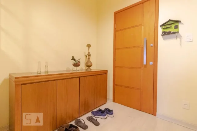 Imagem Apartamento à Venda - Copacabana, 2 Quartos, 90 m2