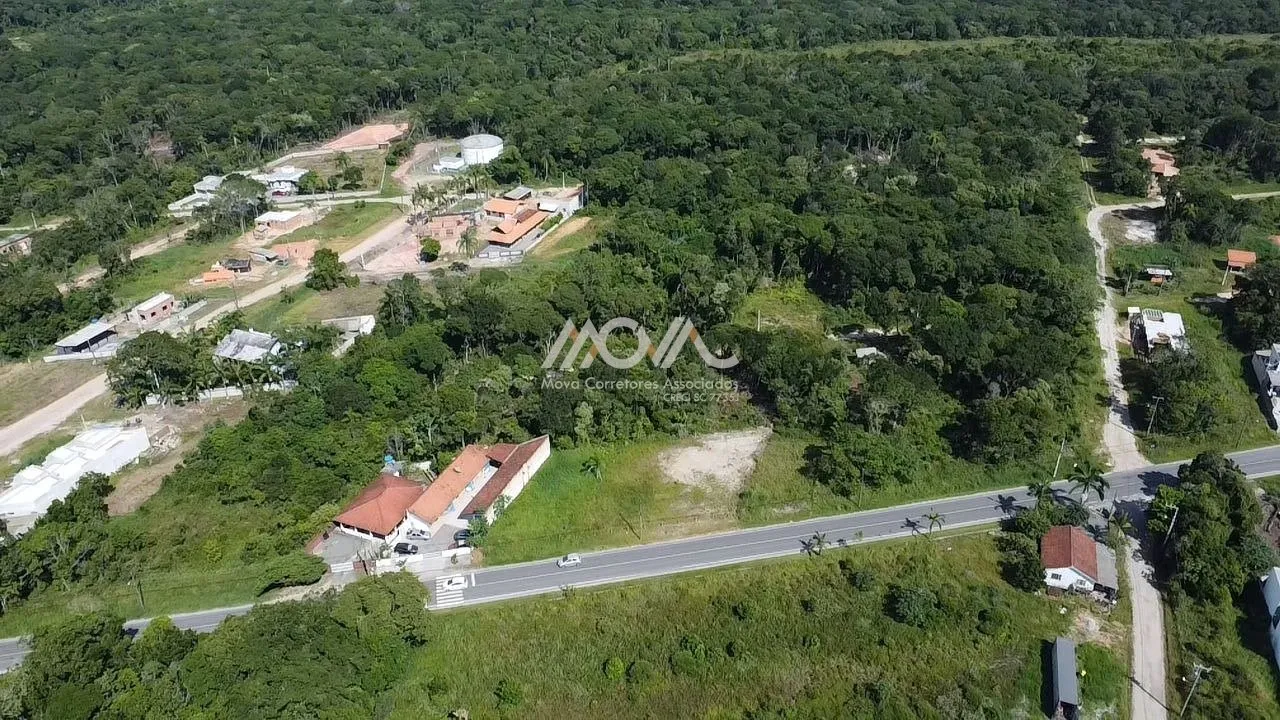 Imagem VENDIDO
Terreno Face Leste no Balneário Rosa dos Ventos em Itapoá 375m²
RUA 2377 SOCOPUBA, 772 - ...