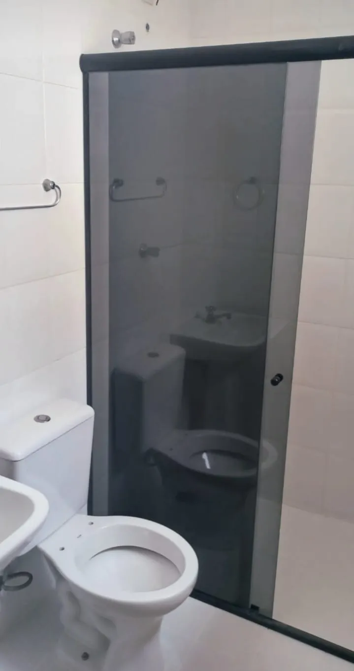 Imagem Casa à venda 2 Quartos, 1 Suite, 1 Vaga, 125M², Residencial Jardim Aurora, Pindamonhangaba - SP