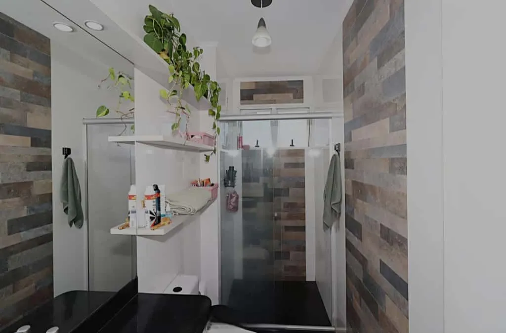 Imagem Apartamento em Petrópolis