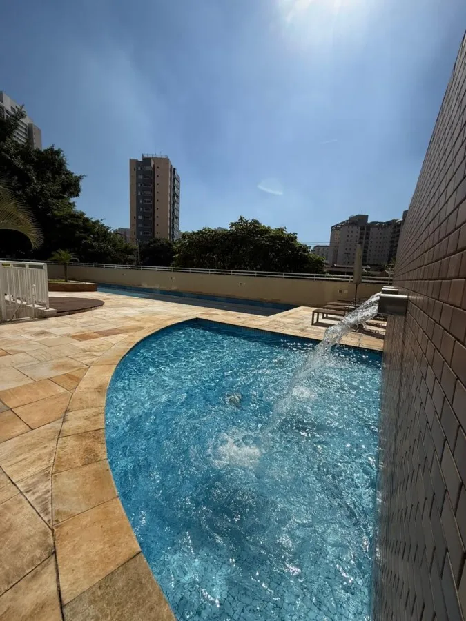 Imagem Apartamento para Venda em São Paulo, Vila Pompéia, 3 dormitórios, 1 suíte, 2 banheiros, 2 vagas