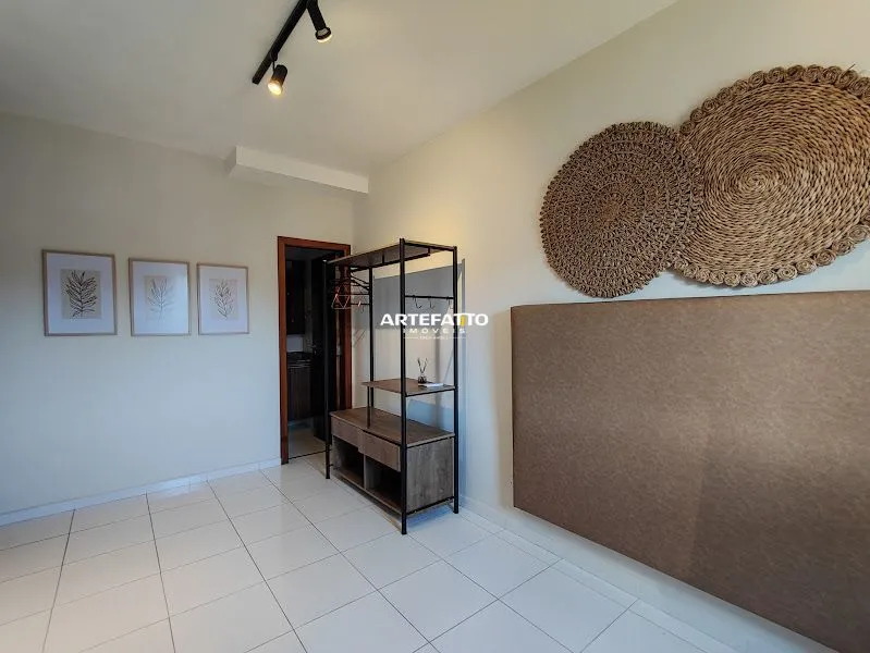 Imagem Apartamento à venda em Ubatuba, Itaguá, com 2 quartos, 115m2