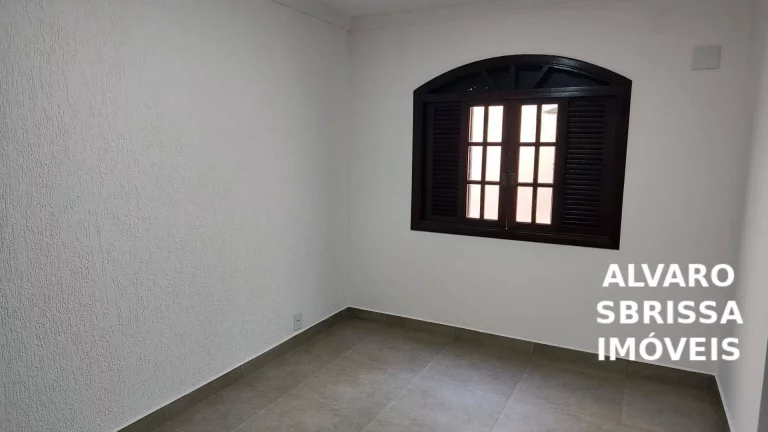 Imagem Bela casa com 5 suítes no Condomínio Portella, Itu-SP.