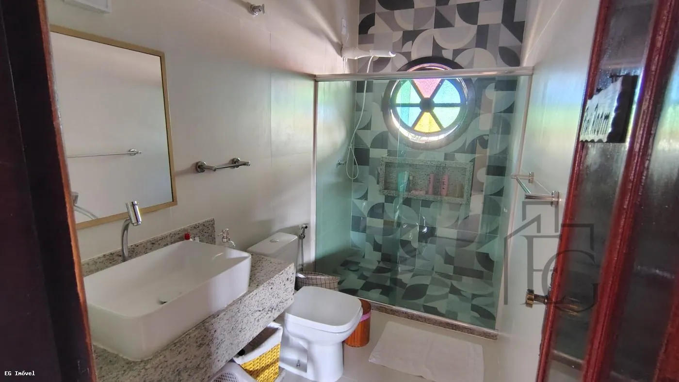 Imagem Casa para Venda em Saquarema, Itaúna, 3 dormitórios, 1 suíte, 2 banheiros, 4 vagas