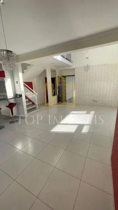 Imagem Casa Espaçosa no Condomínio Fechado Terras do Vale – 3 Dormitórios com Suíte! Apresentamos essa linda e espaçosa casa no desejado Condomínio Terras do Vale, perfeita para quem busca conforto, segurança e qualidade de vida em um só lugar!