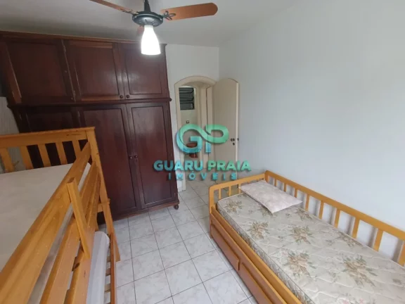 Imagem Apartamento 2 dorms perto da Unoeste