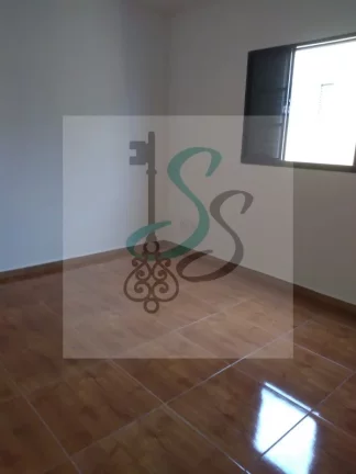 Imagem Venda de apartamento no Matão, Sumaré. 2 dormitórios, sala com sacada, cozinha, área de serviço, 1 vaga