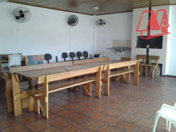 Foto do imóvel Sala