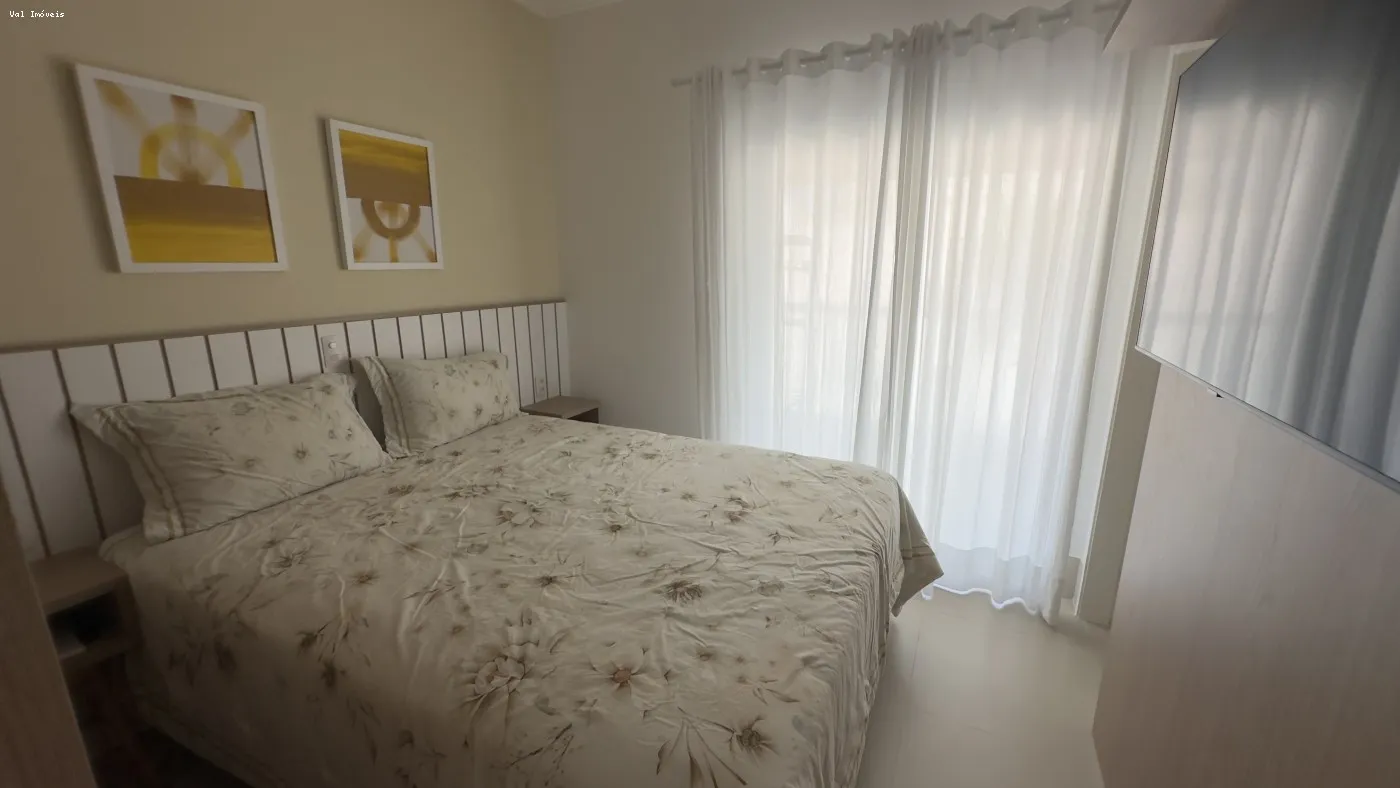 Imagem Apartamento para Venda em Bertioga, Riviera, 4 dormitórios, 4 suítes, 5 banheiros, 3 vagas