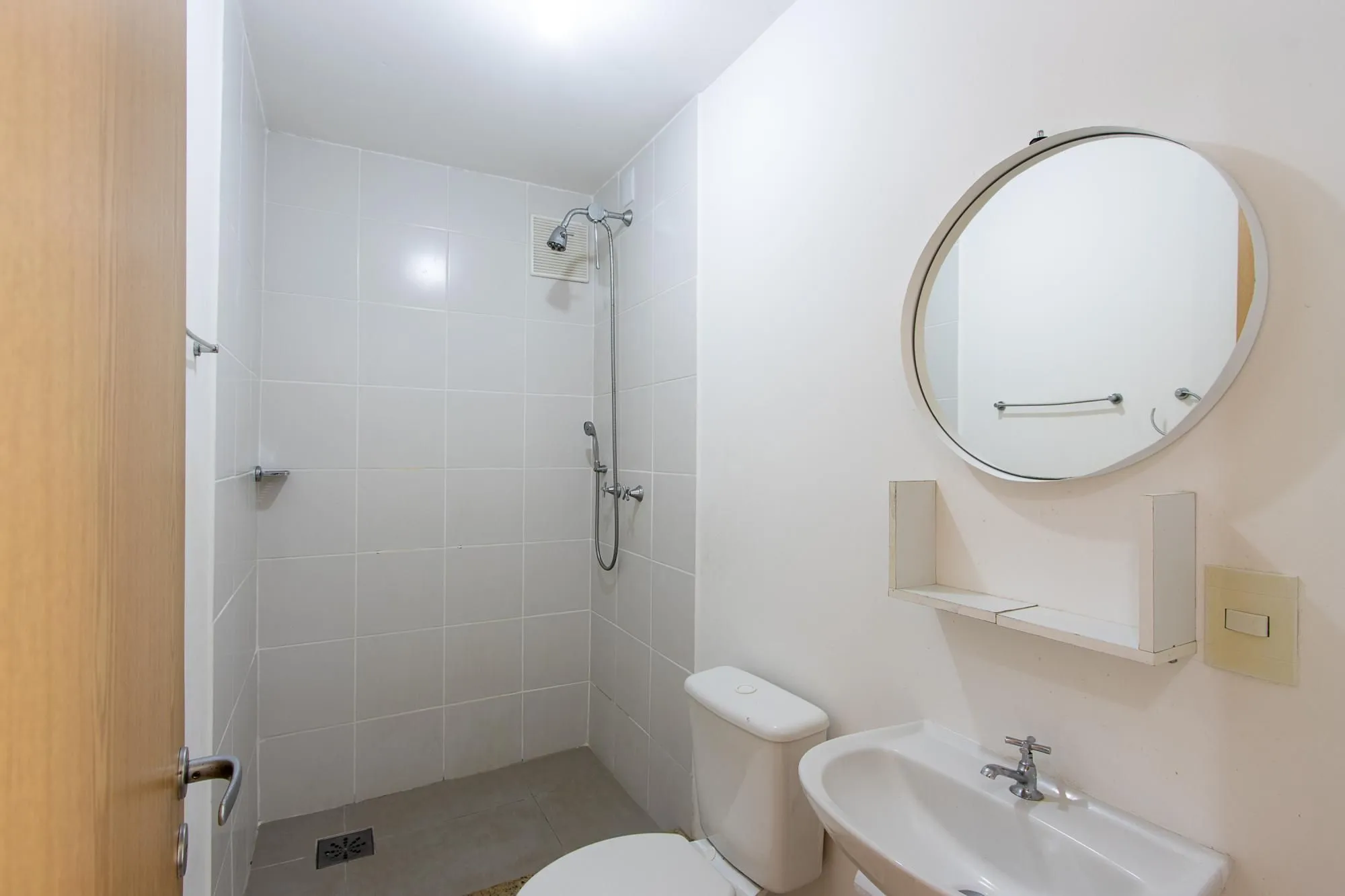 Imagem Lindo Apartamento 3 dorm à Venda na Tristeza, Porto Alegre,