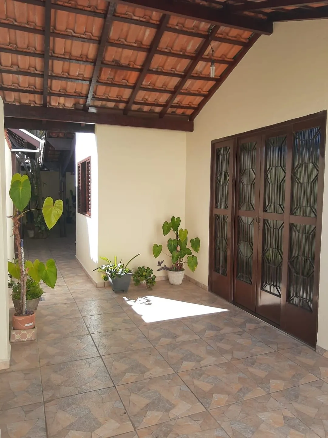 Imagem Casa à venda, Tremembe, Tremembé, SP