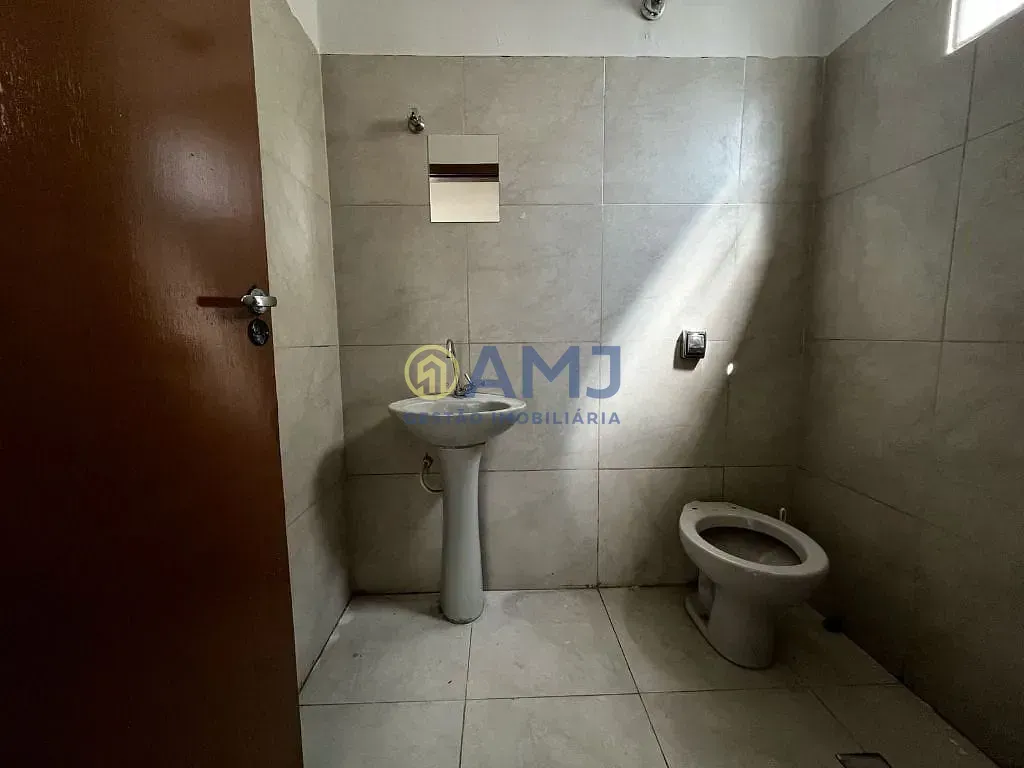 Imagem SALA COMERCIAL PARA LOCAÇÃO | AV. T-7 - SETOR BUENO | GOIÂNIA