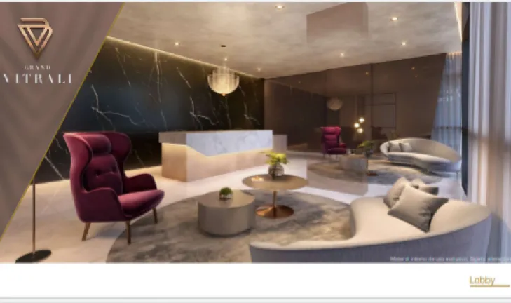Imagem Studio com 1 Quarto à Venda, 29 m² em Planalto Paulista - São Paulo