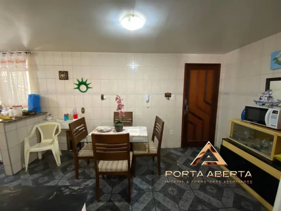 Imagem Apartamento 3 quartos sendo 01 suíte - Cidade Nobre - CÓD 1415