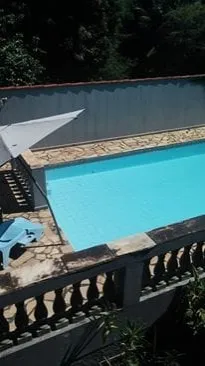 Imagem Casa à venda 9 Quartos, 6 Suites, 4 Vagas, 1000M², Bosque, Pindamonhangaba - SP