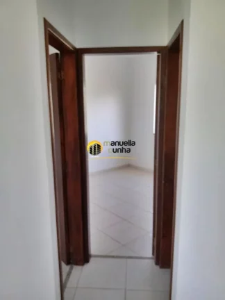 Imagem Oportunidade 2Qts - Ótima localização!
