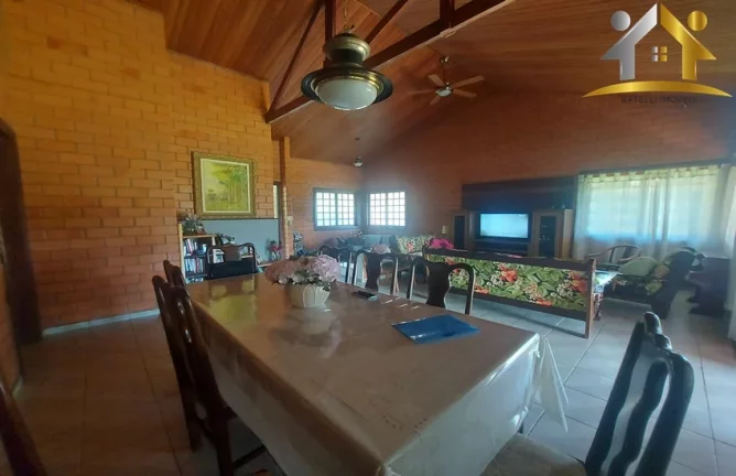 Imagem Casa - City Castelo | Batelli Imóveis