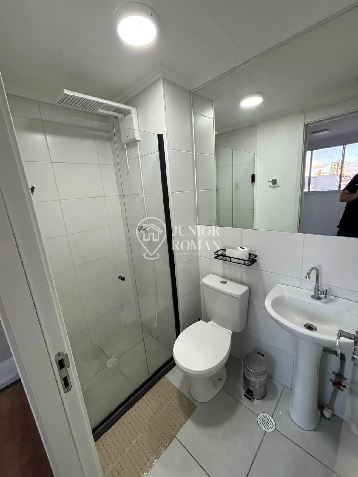 Imagem APTO 2 DORM - VILA SANTA CATARINA | SÃO PAULO