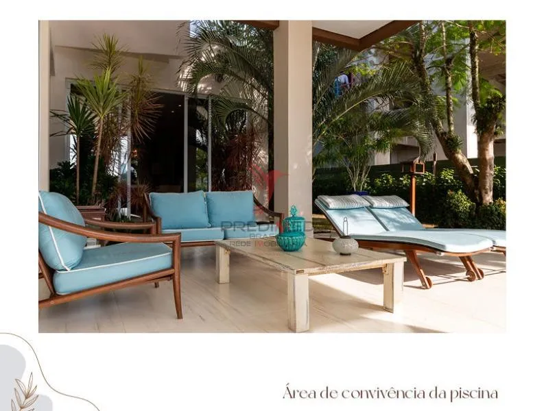 Imagem Casa 4 suítes 1000m² 4 vagas Centro Camboriu/SC