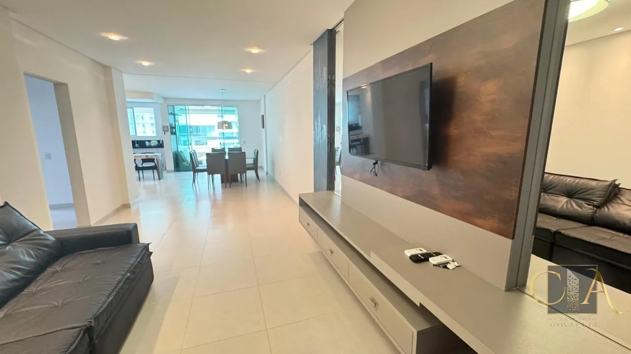 Imagem Apartamento para Venda em Itapema, Meia Praia, 3 dormitórios, 1 suíte, 2 banheiros, 2 vagas